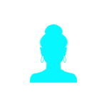 Free AI Girls for Avatars & Profiles