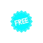 Free to Use