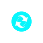 Generate Again Option