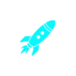 Improved & Optimized Performance