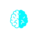 Prompt-Based Customization