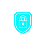 Safe & Responsible Usage