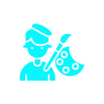 Transform Photos into Artistic AI Girls